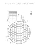 Systems and methods for material processing using light-emitting diodes diagram and image