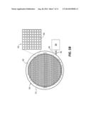 Systems and methods for material processing using light-emitting diodes diagram and image