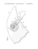 LASER MACHINING APPARATUS diagram and image