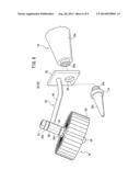 LASER MACHINING APPARATUS diagram and image