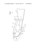 LASER MACHINING APPARATUS diagram and image