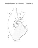 LASER MACHINING APPARATUS diagram and image