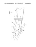 LASER MACHINING APPARATUS diagram and image