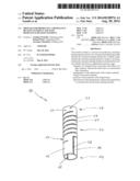 Process for Producing a Resistance Heating Element and Also Resistance     Heating Element diagram and image