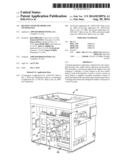 Heated Cover Methods and Technology diagram and image