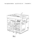 Heated Cover Methods and Technology diagram and image