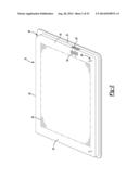 Heated Cover Methods and Technology diagram and image