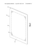 Heated Cover Methods and Technology diagram and image