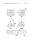 Heated Cover Methods and Technology diagram and image