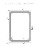 Heated Cover Methods and Technology diagram and image