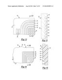 Heated Cover Methods and Technology diagram and image