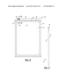 Heated Cover Methods and Technology diagram and image