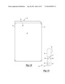 Heated Cover Methods and Technology diagram and image