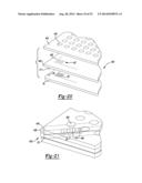 Heated Cover Methods and Technology diagram and image