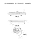 Heated Cover Methods and Technology diagram and image