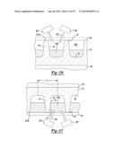 Heated Cover Methods and Technology diagram and image