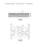 Heated Cover Methods and Technology diagram and image