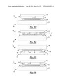 Heated Cover Methods and Technology diagram and image