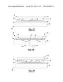 Heated Cover Methods and Technology diagram and image