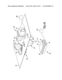 Heated Cover Methods and Technology diagram and image