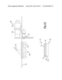 Heated Cover Methods and Technology diagram and image