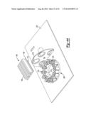 Heated Cover Methods and Technology diagram and image