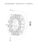 Heated Cover Methods and Technology diagram and image