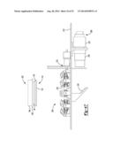 Heated Cover Methods and Technology diagram and image