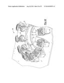 Heated Cover Methods and Technology diagram and image