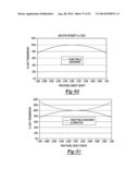 Heated Cover Methods and Technology diagram and image