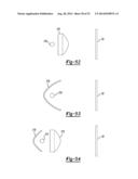 Heated Cover Methods and Technology diagram and image