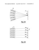 Heated Cover Methods and Technology diagram and image