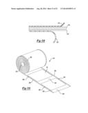 Heated Cover Methods and Technology diagram and image