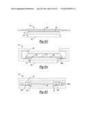 Heated Cover Methods and Technology diagram and image