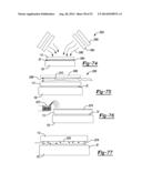 Heated Cover Methods and Technology diagram and image