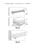 Heated Cover Methods and Technology diagram and image