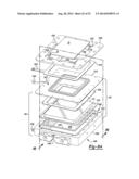 Heated Cover Methods and Technology diagram and image