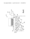 Heated Cover Methods and Technology diagram and image