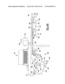 Heated Cover Methods and Technology diagram and image