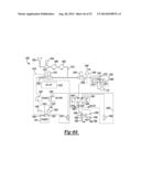 Heated Cover Methods and Technology diagram and image