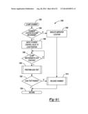 Heated Cover Methods and Technology diagram and image