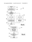 Heated Cover Methods and Technology diagram and image