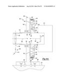 Heated Cover Methods and Technology diagram and image