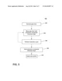 COMPOSITE ARTICLE WITH INDUCTION LAYER AND METHODS OF FORMING AND USE     THEREOF diagram and image