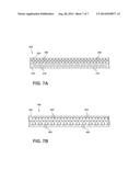 COMPOSITE ARTICLE WITH INDUCTION LAYER AND METHODS OF FORMING AND USE     THEREOF diagram and image