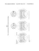 SPRAY/FOAM DISPENSERS WITH IMPROVED VENTING ( OPTIMUS ) diagram and image