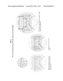 SPRAY/FOAM DISPENSERS WITH IMPROVED VENTING ( OPTIMUS ) diagram and image