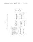 SPRAY/FOAM DISPENSERS WITH IMPROVED VENTING ( OPTIMUS ) diagram and image