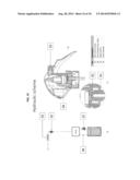 SPRAY/FOAM DISPENSERS WITH IMPROVED VENTING ( OPTIMUS ) diagram and image