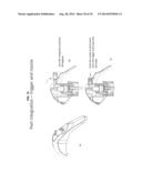 SPRAY/FOAM DISPENSERS WITH IMPROVED VENTING ( OPTIMUS ) diagram and image